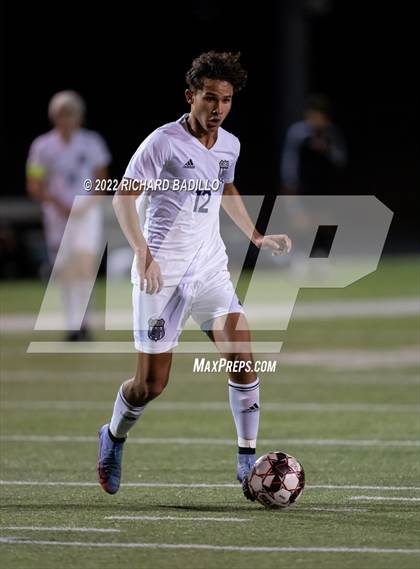 Thumbnail 2 in College Station @ Rudder photogallery.