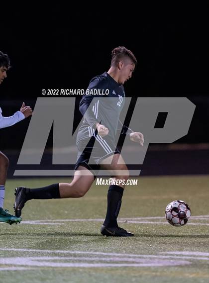 Thumbnail 1 in College Station @ Rudder photogallery.