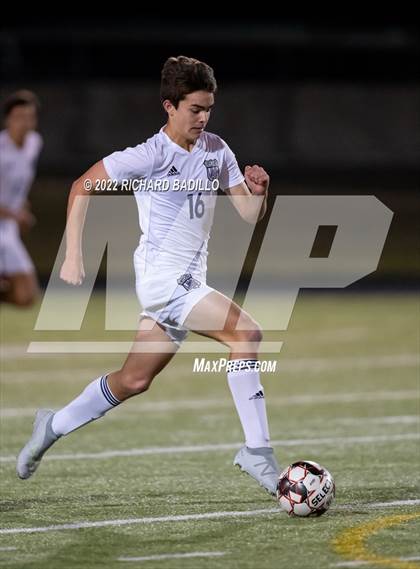 Thumbnail 1 in College Station @ Rudder photogallery.