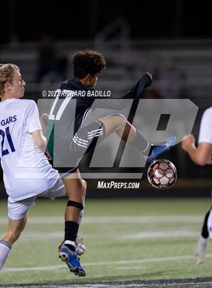 Thumbnail 1 in College Station @ Rudder photogallery.