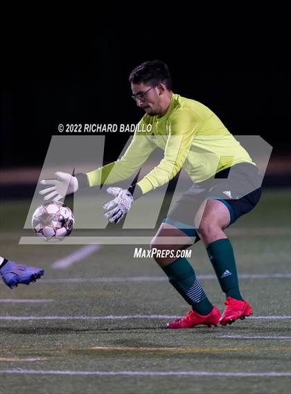 Thumbnail 2 in College Station @ Rudder photogallery.