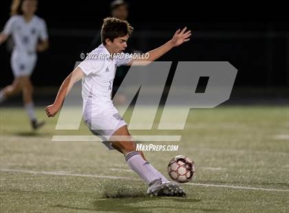 Thumbnail 2 in College Station @ Rudder photogallery.
