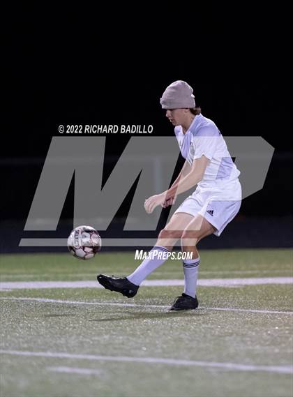 Thumbnail 3 in College Station @ Rudder photogallery.
