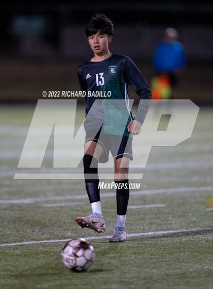 Thumbnail 3 in College Station @ Rudder photogallery.