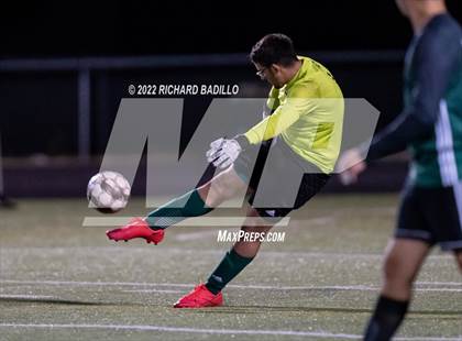 Thumbnail 3 in College Station @ Rudder photogallery.