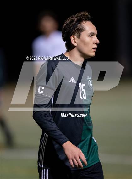 Thumbnail 2 in College Station @ Rudder photogallery.