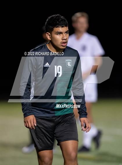 Thumbnail 3 in College Station @ Rudder photogallery.