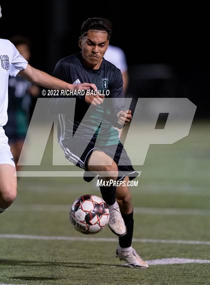 Thumbnail 3 in College Station @ Rudder photogallery.
