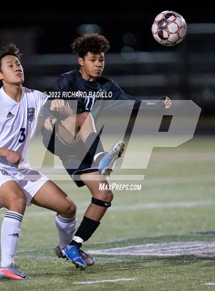 Thumbnail 3 in College Station @ Rudder photogallery.