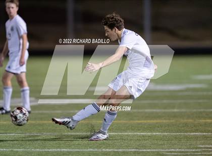 Thumbnail 1 in College Station @ Rudder photogallery.