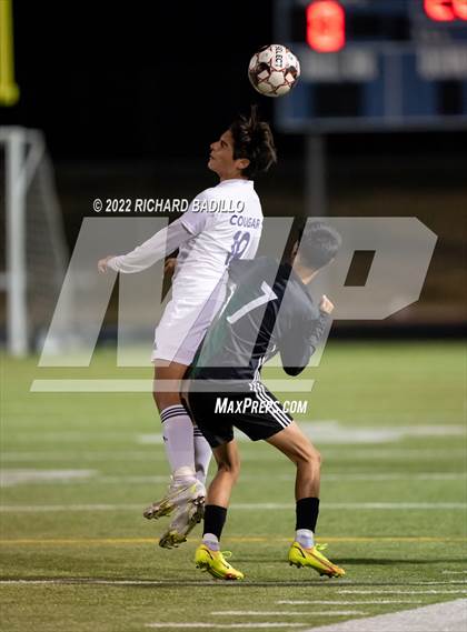 Thumbnail 2 in College Station @ Rudder photogallery.