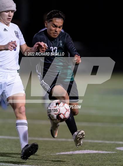 Thumbnail 1 in College Station @ Rudder photogallery.