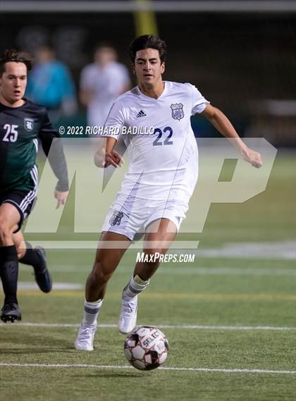Thumbnail 1 in College Station @ Rudder photogallery.