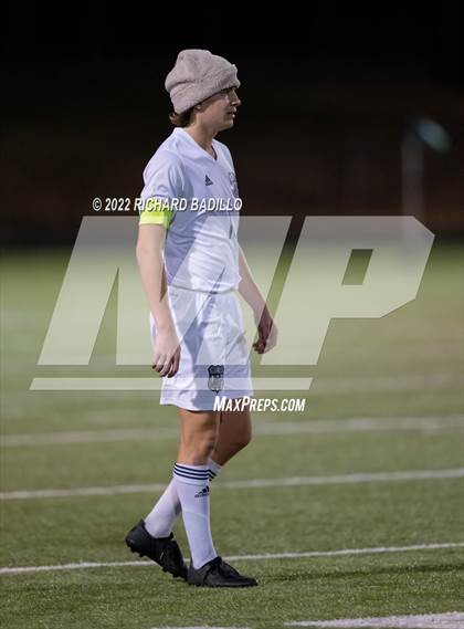 Thumbnail 2 in College Station @ Rudder photogallery.