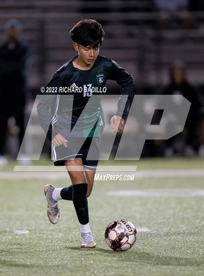 Thumbnail 1 in College Station @ Rudder photogallery.