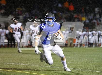 Thumbnail 2 in Utica @ Utica Eisenhower photogallery.