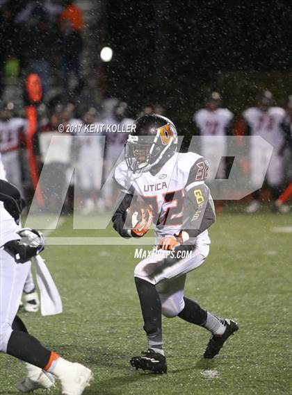Thumbnail 2 in Utica @ Utica Eisenhower photogallery.