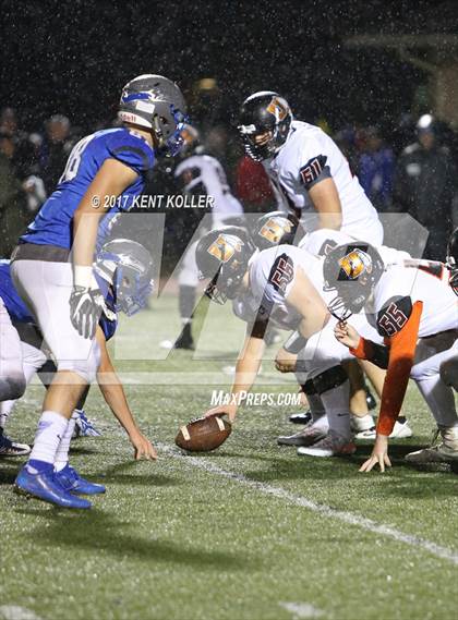 Thumbnail 2 in Utica @ Utica Eisenhower photogallery.