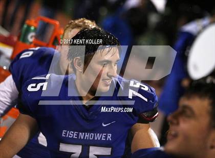 Thumbnail 2 in Utica @ Utica Eisenhower photogallery.