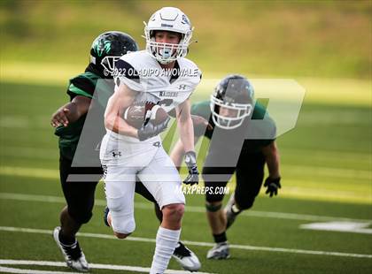 Thumbnail 1 in Berkner @ Wylie East photogallery.