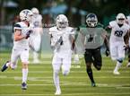 Photo from the gallery "Berkner @ Wylie East"