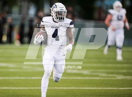 Thumbnail 2 in Berkner @ Wylie East photogallery.