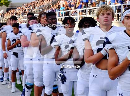 Thumbnail 2 in Berkner @ Wylie East photogallery.