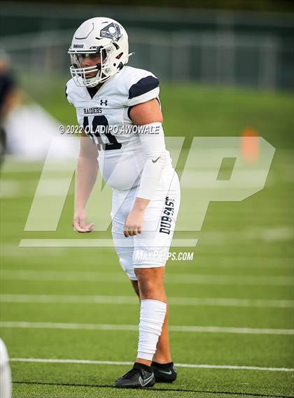 Thumbnail 2 in Berkner @ Wylie East photogallery.