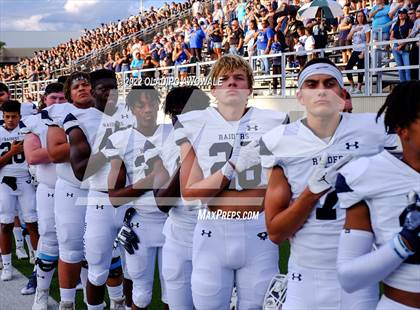 Thumbnail 1 in Berkner @ Wylie East photogallery.