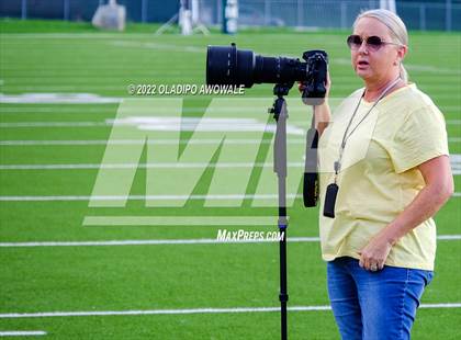 Thumbnail 1 in Berkner @ Wylie East photogallery.