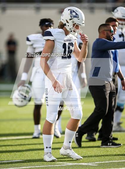 Thumbnail 2 in Berkner @ Wylie East photogallery.