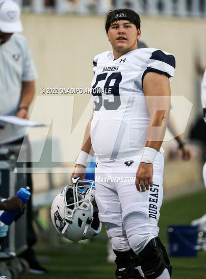 Thumbnail 3 in Berkner @ Wylie East photogallery.