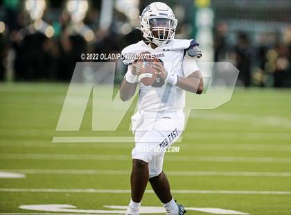 Thumbnail 3 in Berkner @ Wylie East photogallery.