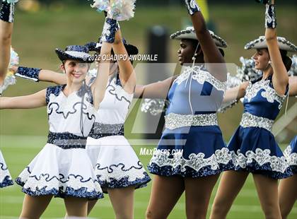Thumbnail 3 in Berkner @ Wylie East photogallery.