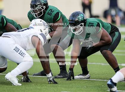 Thumbnail 1 in Berkner @ Wylie East photogallery.