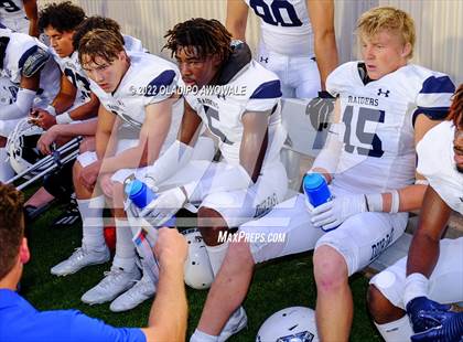 Thumbnail 2 in Berkner @ Wylie East photogallery.