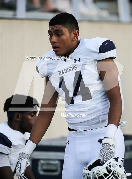 Thumbnail 2 in Berkner @ Wylie East photogallery.