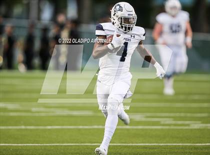 Thumbnail 1 in Berkner @ Wylie East photogallery.