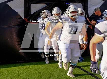 Thumbnail 2 in Berkner @ Wylie East photogallery.