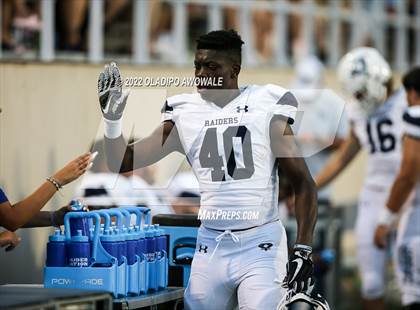 Thumbnail 1 in Berkner @ Wylie East photogallery.