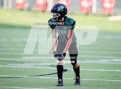 Thumbnail 3 in Berkner @ Wylie East photogallery.