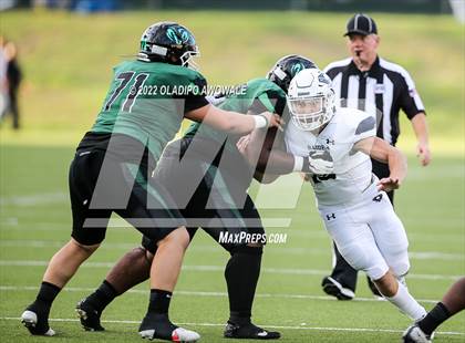 Thumbnail 3 in Berkner @ Wylie East photogallery.