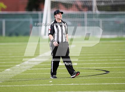 Thumbnail 2 in Berkner @ Wylie East photogallery.