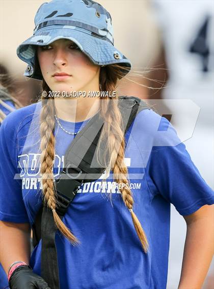 Thumbnail 3 in Berkner @ Wylie East photogallery.