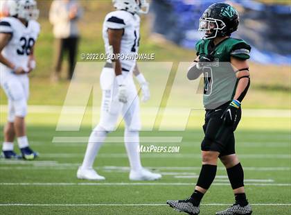 Thumbnail 1 in Berkner @ Wylie East photogallery.
