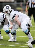 Photo from the gallery "Berkner @ Wylie East"