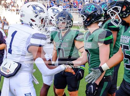 Thumbnail 3 in Berkner @ Wylie East photogallery.
