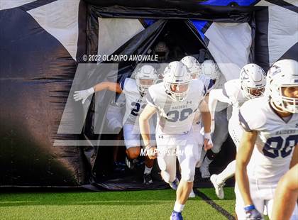 Thumbnail 2 in Berkner @ Wylie East photogallery.