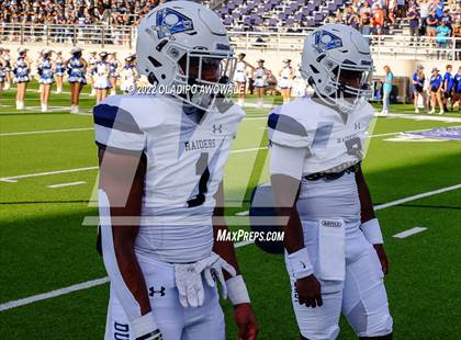 Thumbnail 1 in Berkner @ Wylie East photogallery.