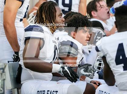 Thumbnail 2 in Berkner @ Wylie East photogallery.